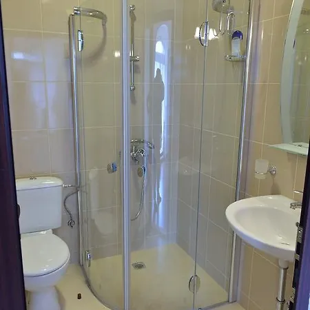 ゲストハウス Nocturno