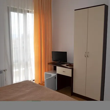 Nocturno 3* ベルコヴィツァ