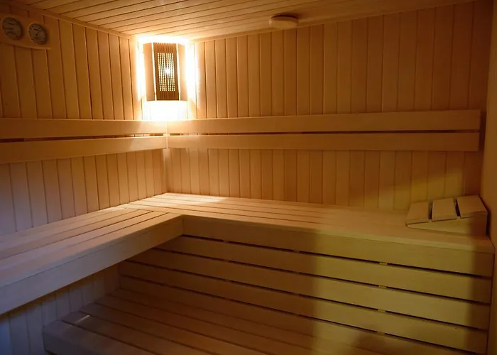 Nocturno Vendégház 3*